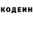 Метадон мёд Kreks 1