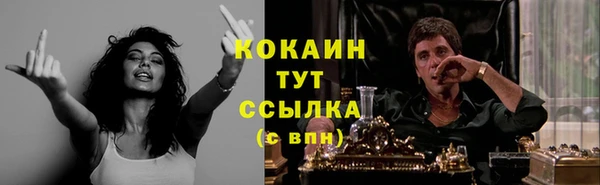 spice Алексеевка